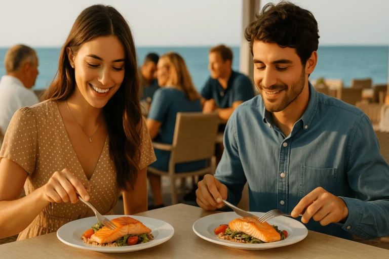 omega-3-new-young-people-small