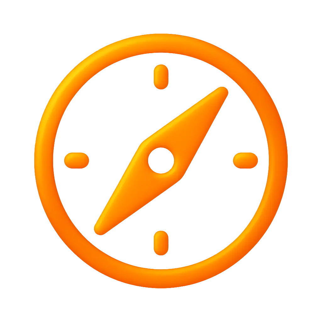 icoon-bestadviceever-orange-small