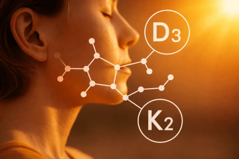 Vitamin D Essential and Often Misused (1)