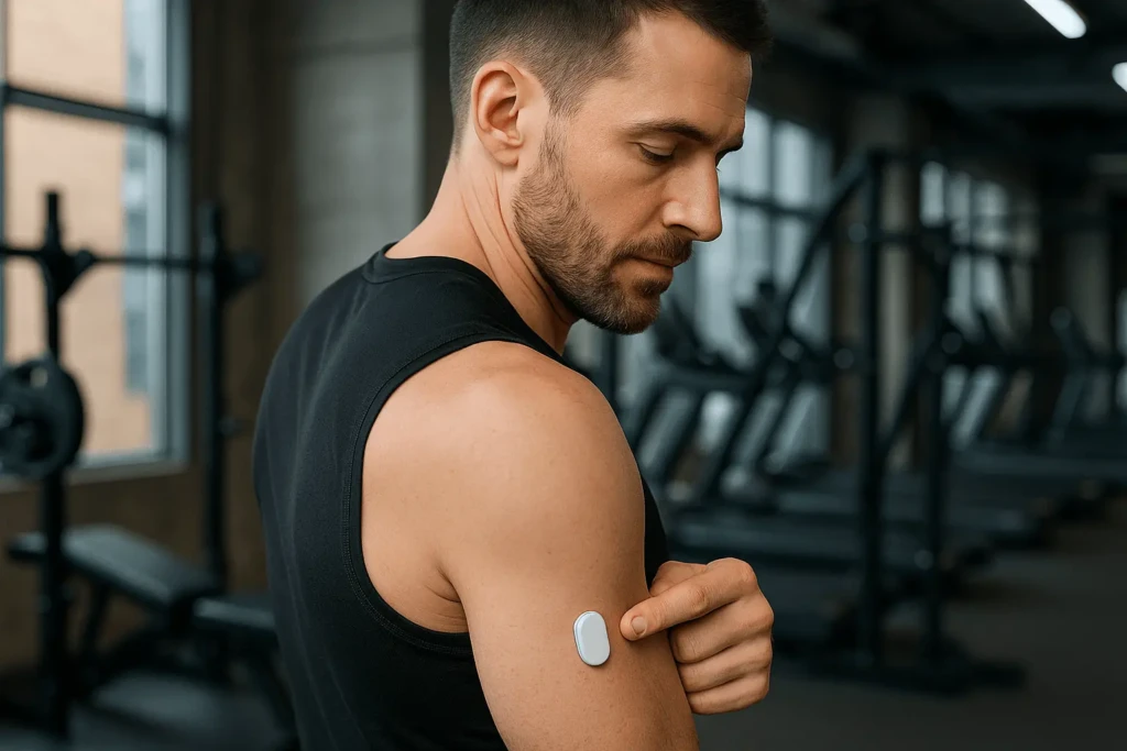 want-to-burn-belly-fat-start-measuring-ketones-small