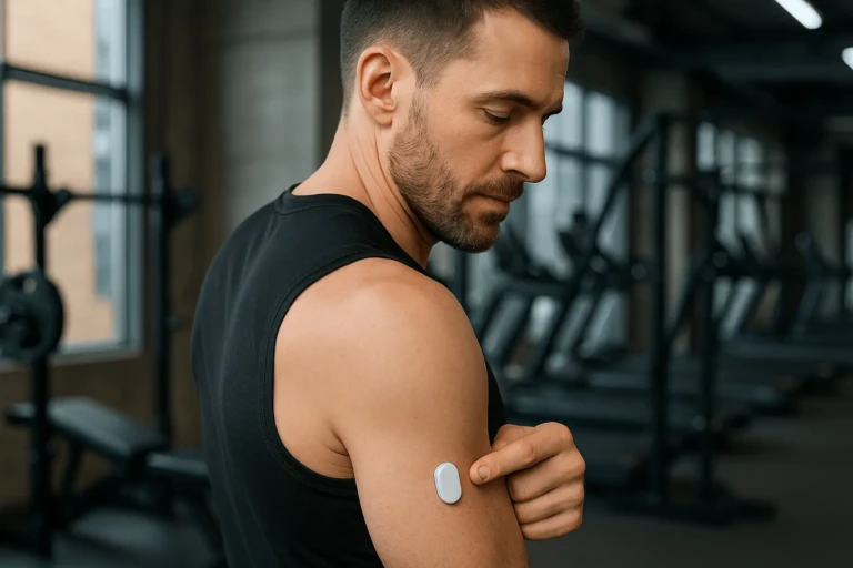 want-to-burn-belly-fat-start-measuring-ketones-small